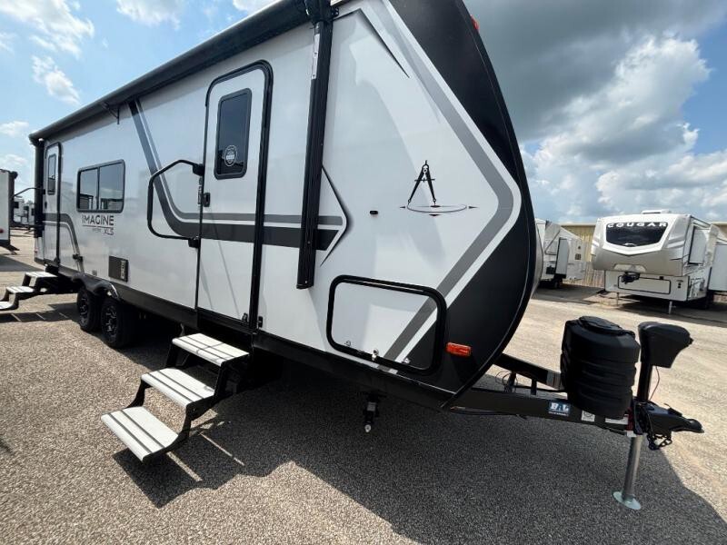 2026 Grand Design Imagine XLS 23LDE in jackson TN