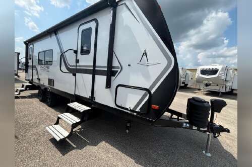2026 Grand Design Imagine XLS 23LDE in jackson TN
