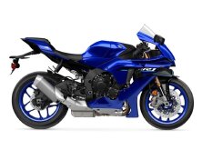 Track Day Preparation for Motorcycle Riders image