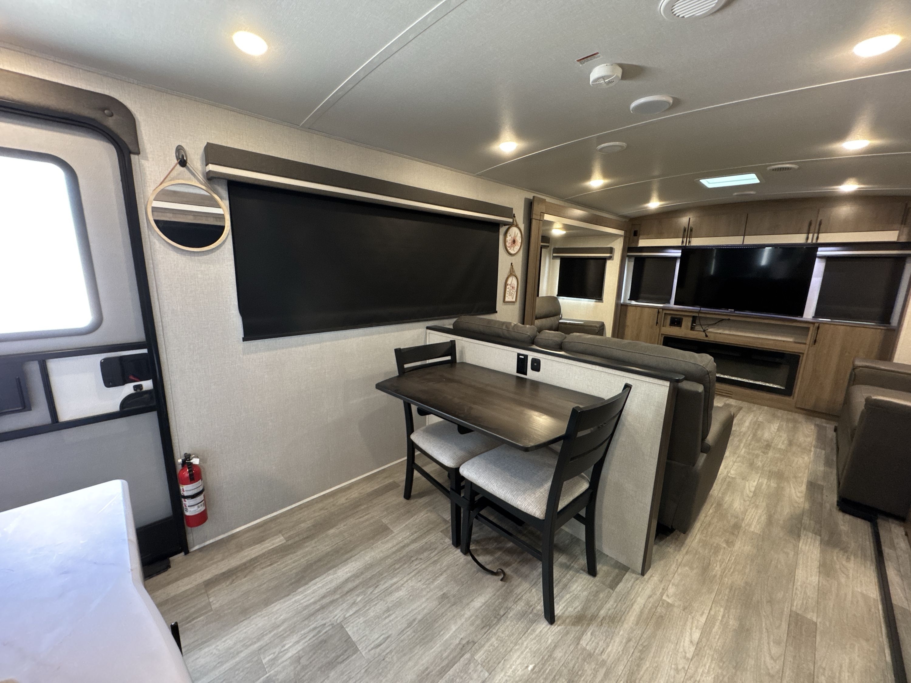 2023 Grand Design IMAGINE 3100RD in kingston NY