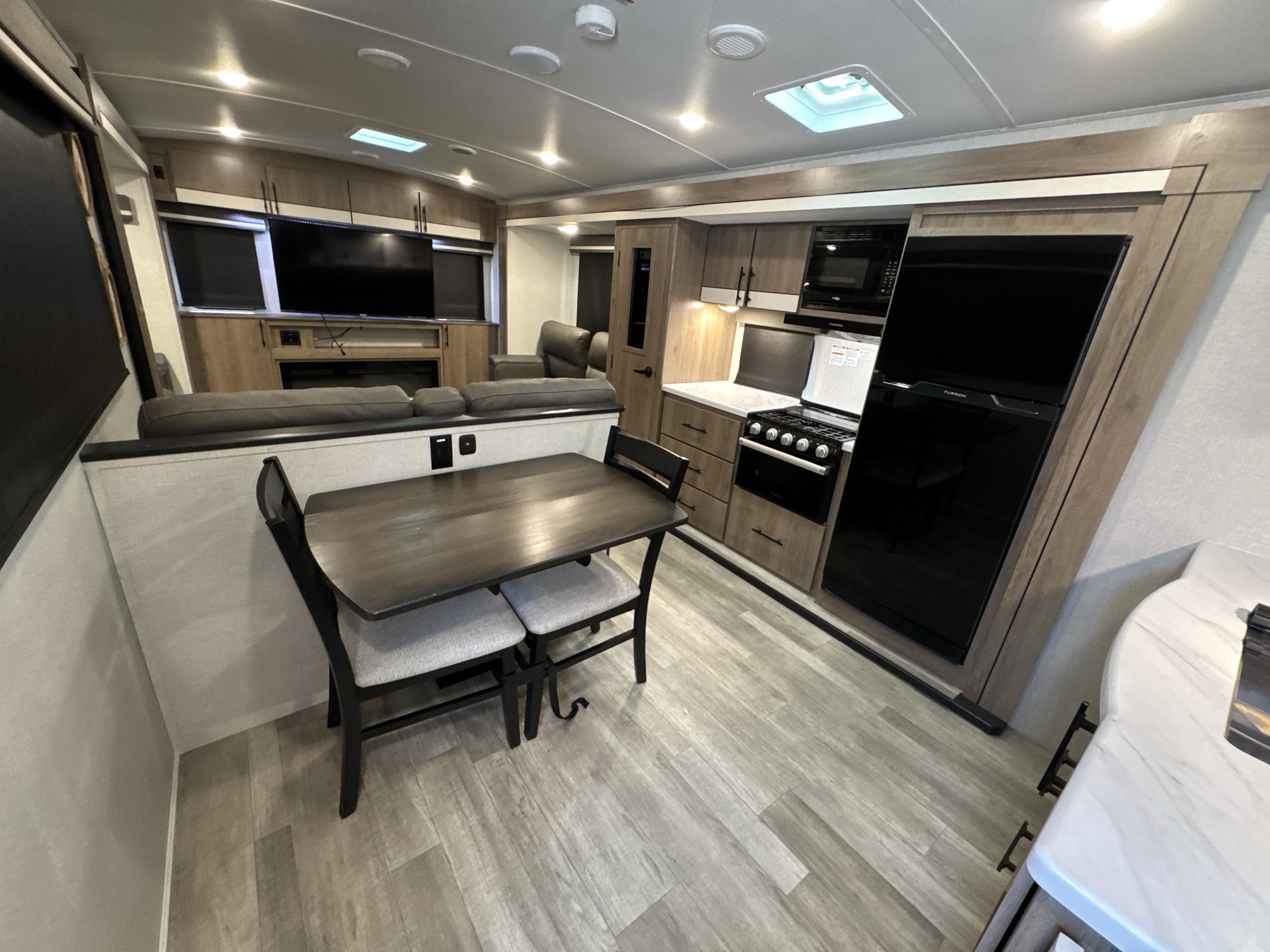 2023 Grand Design IMAGINE 3100RD in kingston NY