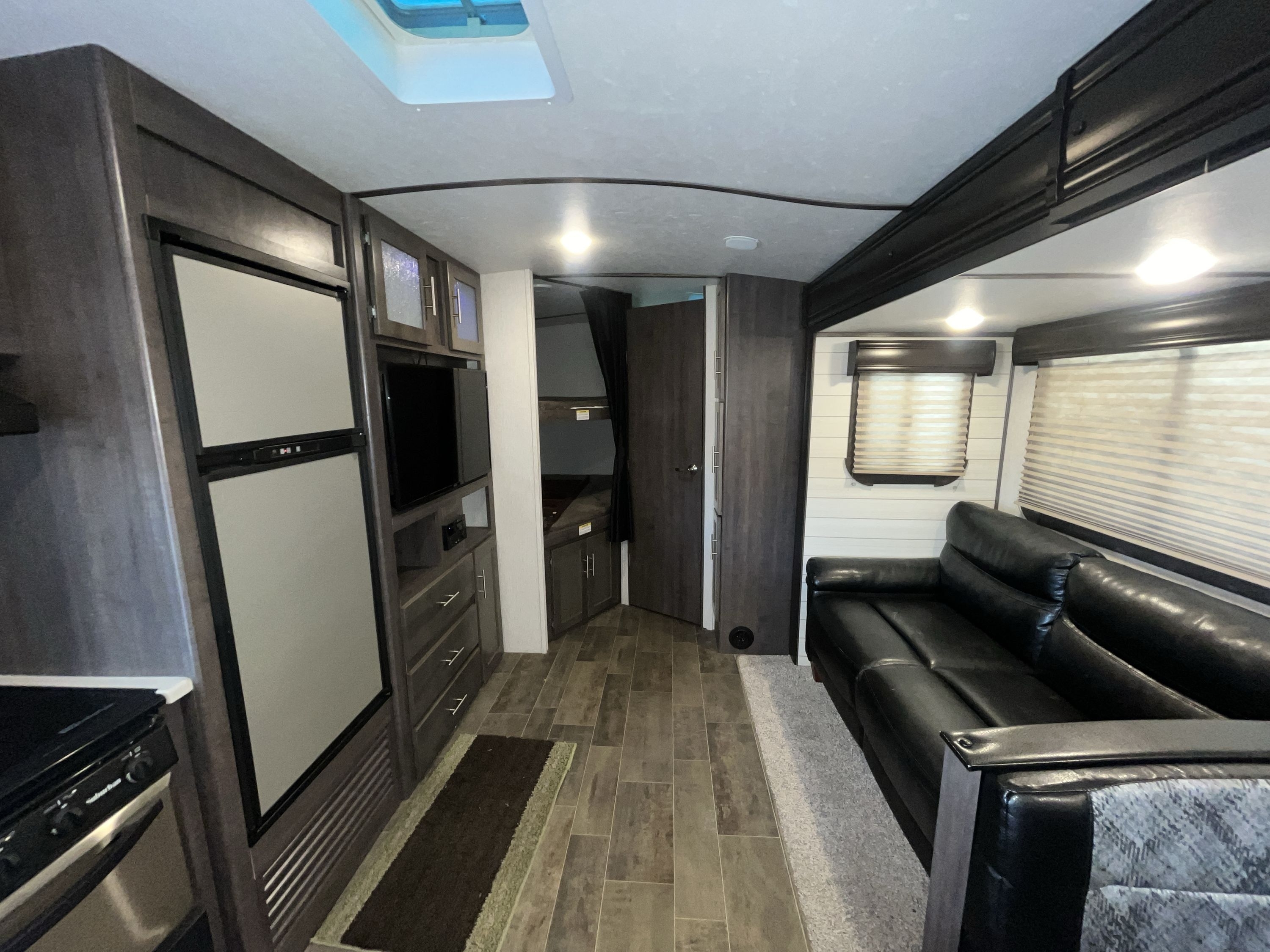 View more photos of this listing