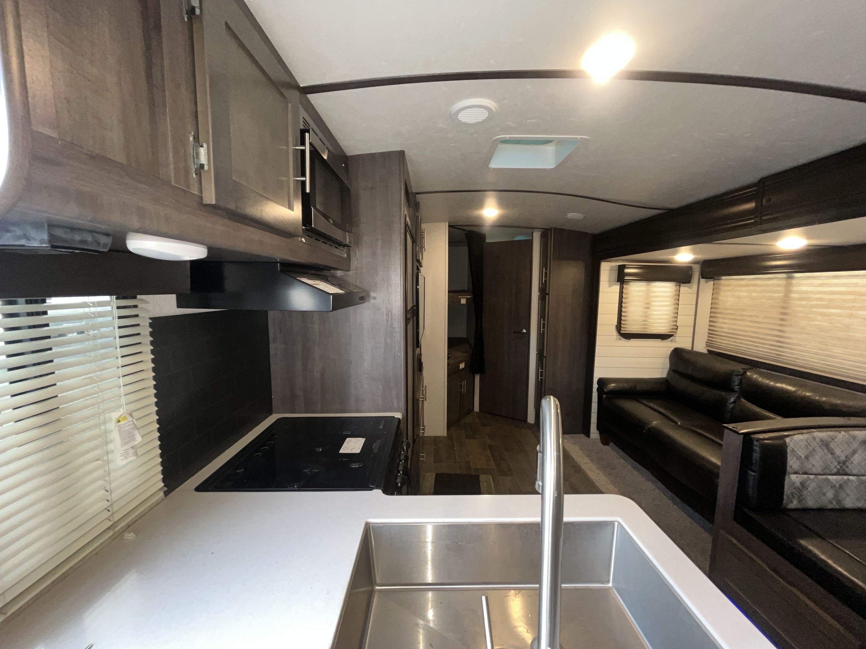 View more photos of this listing