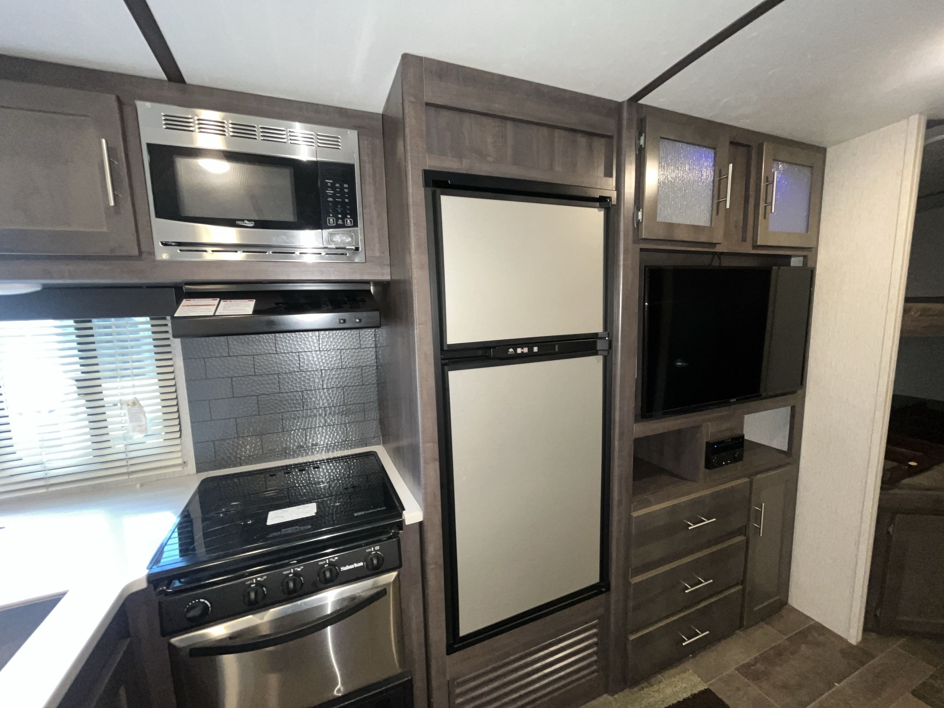 View more photos of this listing