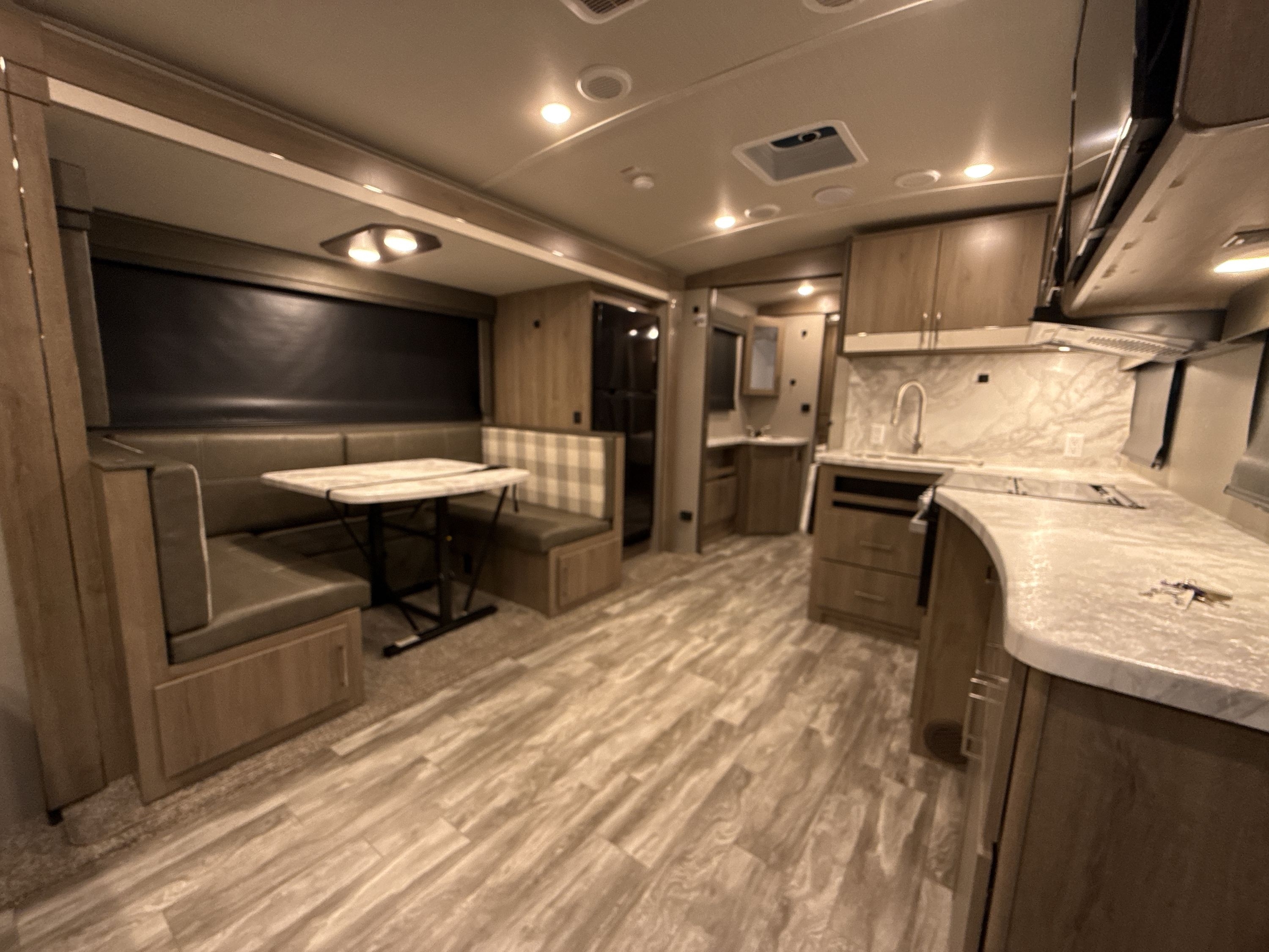 2022 Grand Design IMAGINE 2500RL in oronoco MN