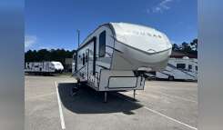 2025 Keystone COUGAR 32BHS RV