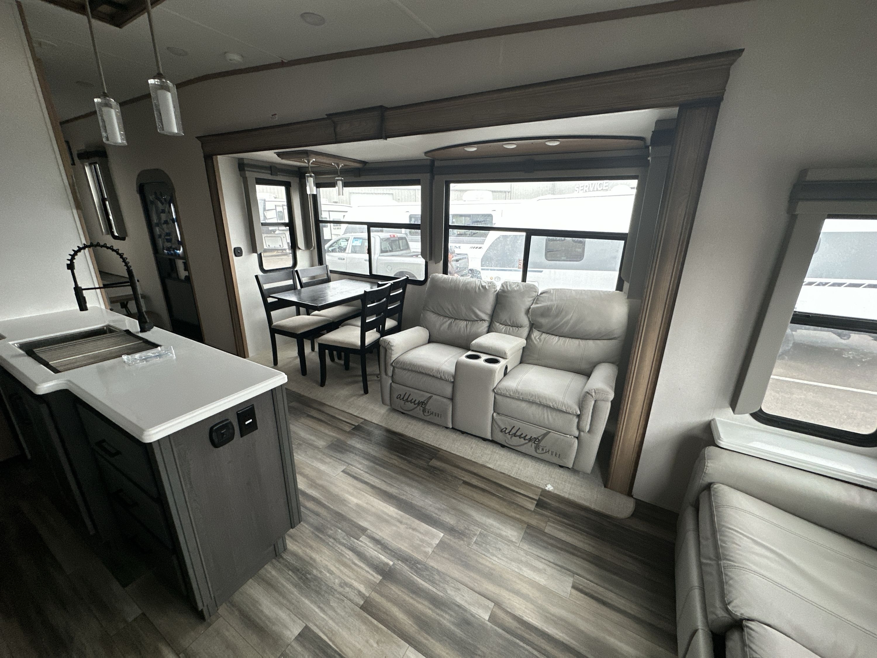 View more photos of this listing