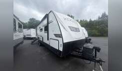 2022 Dutchmen KODIAK 261RBSL RV