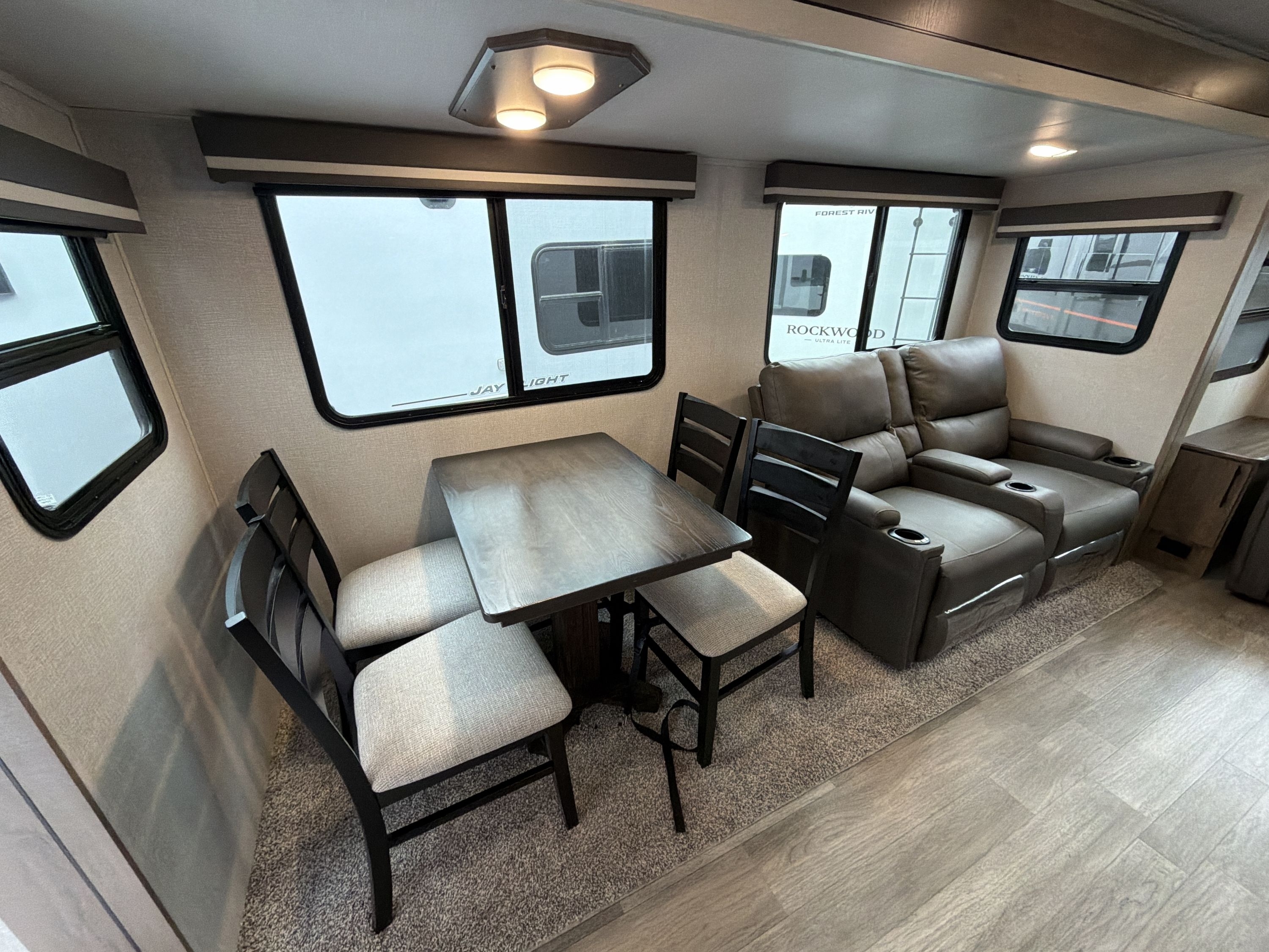 2023 Grand Design IMAGINE 2970RL in chelsea MI