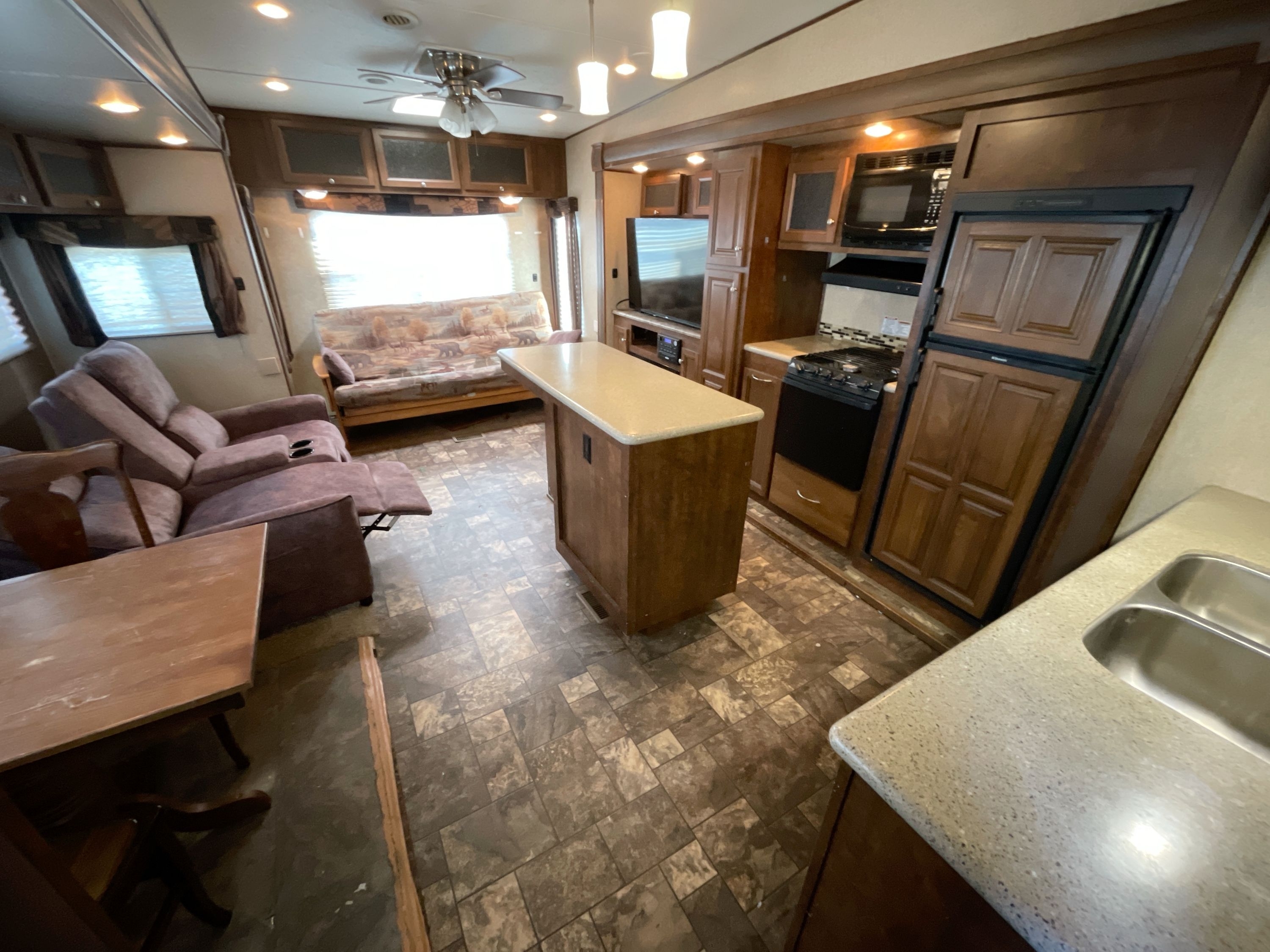 View more photos of this listing