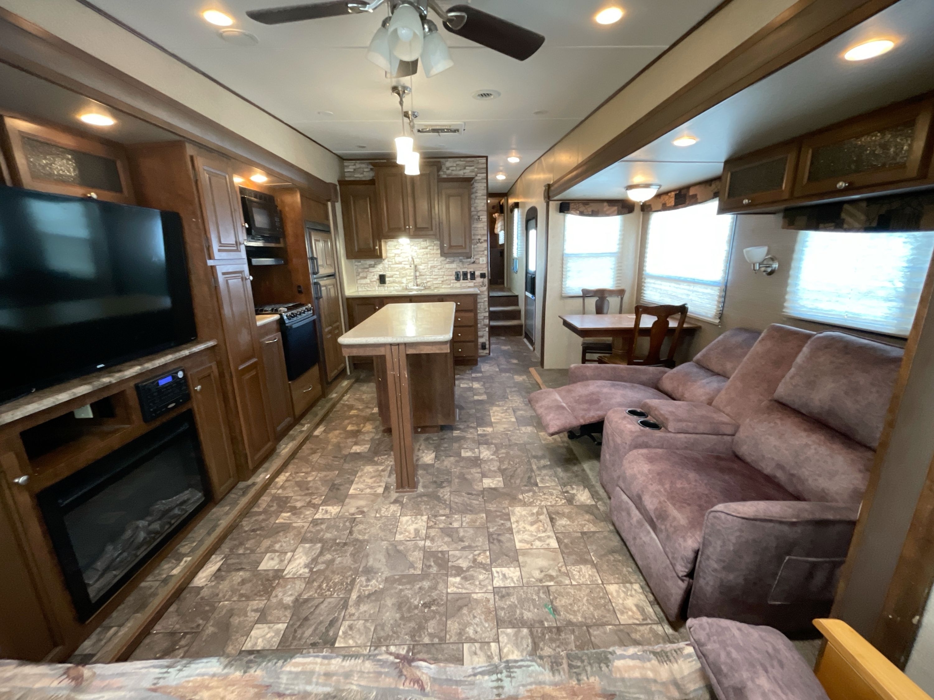 View more photos of this listing