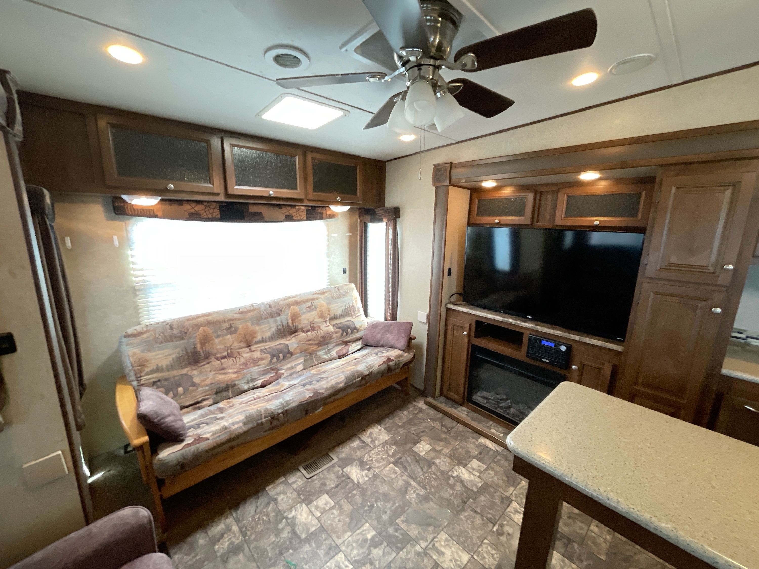 View more photos of this listing