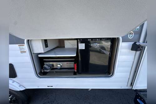 2024 Forest River SALEM CRUISE LITE 28VBXL in concord NC