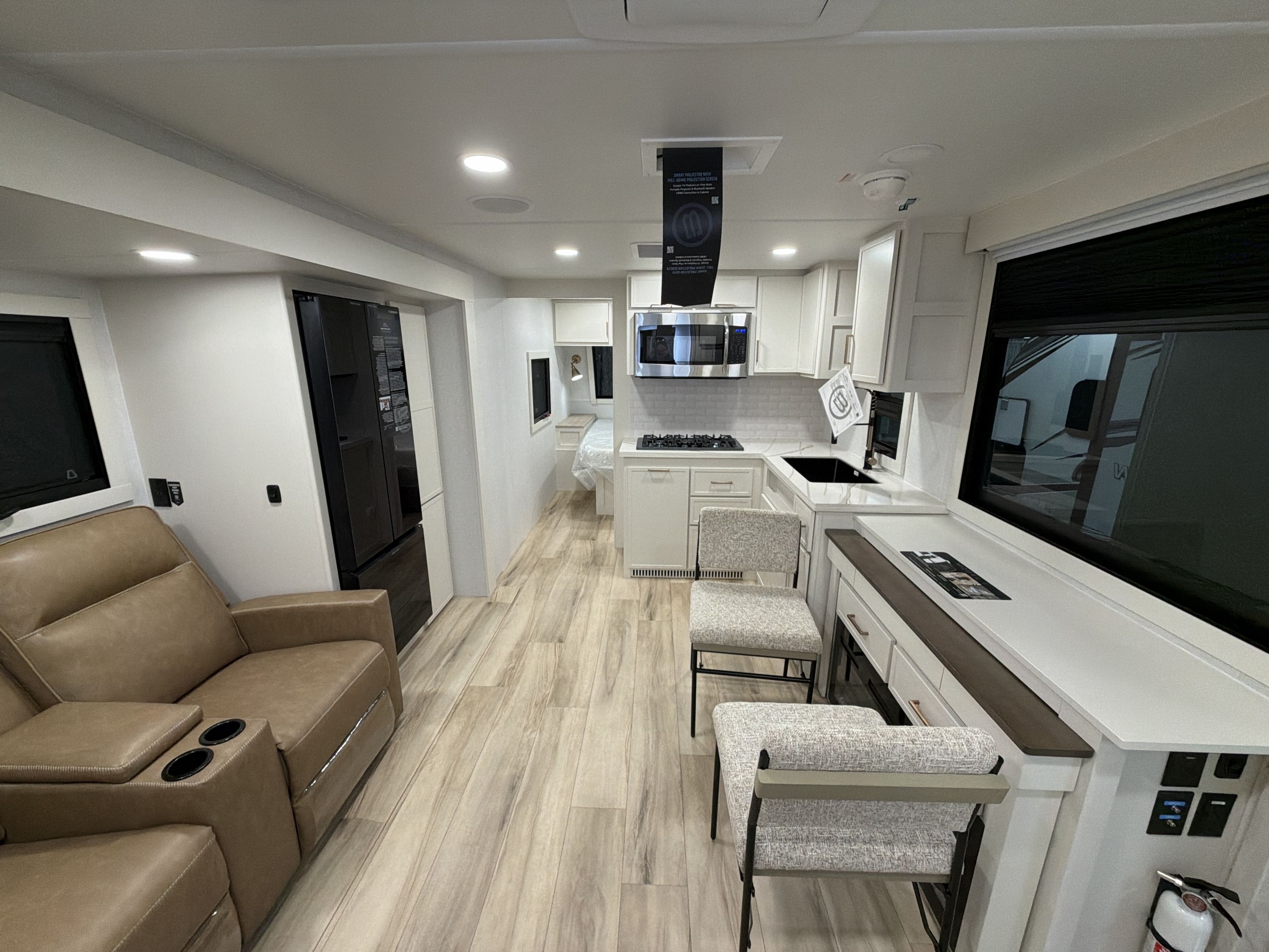 2026 Brinkley MODEL I 265 in north charleston SC