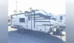 2023 Heartland MALLARD M223RK RV