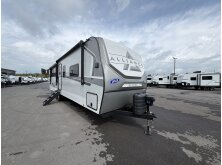 2026 Alliance RV Avenue 332RL Review image