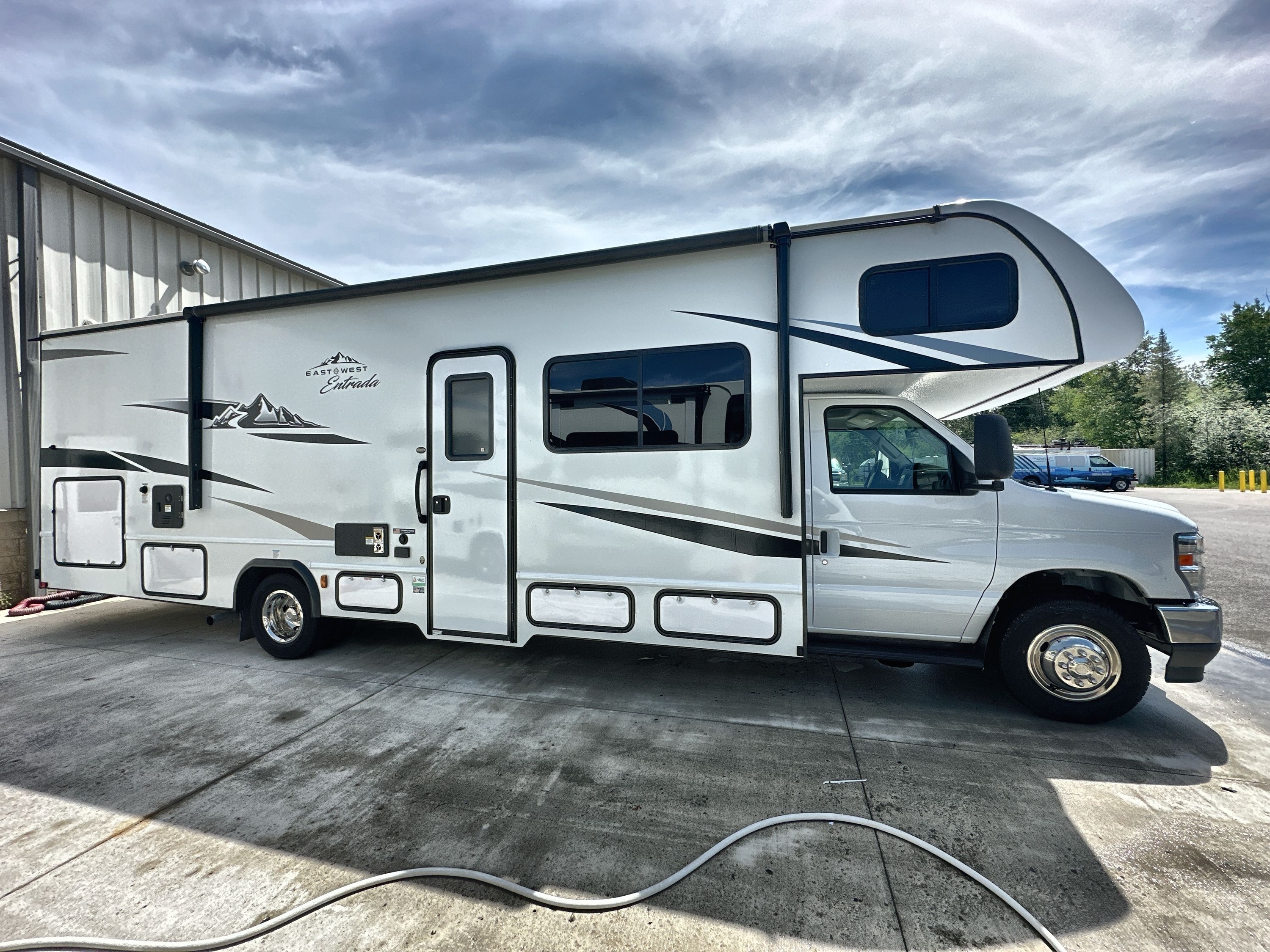 View more photos of this listing