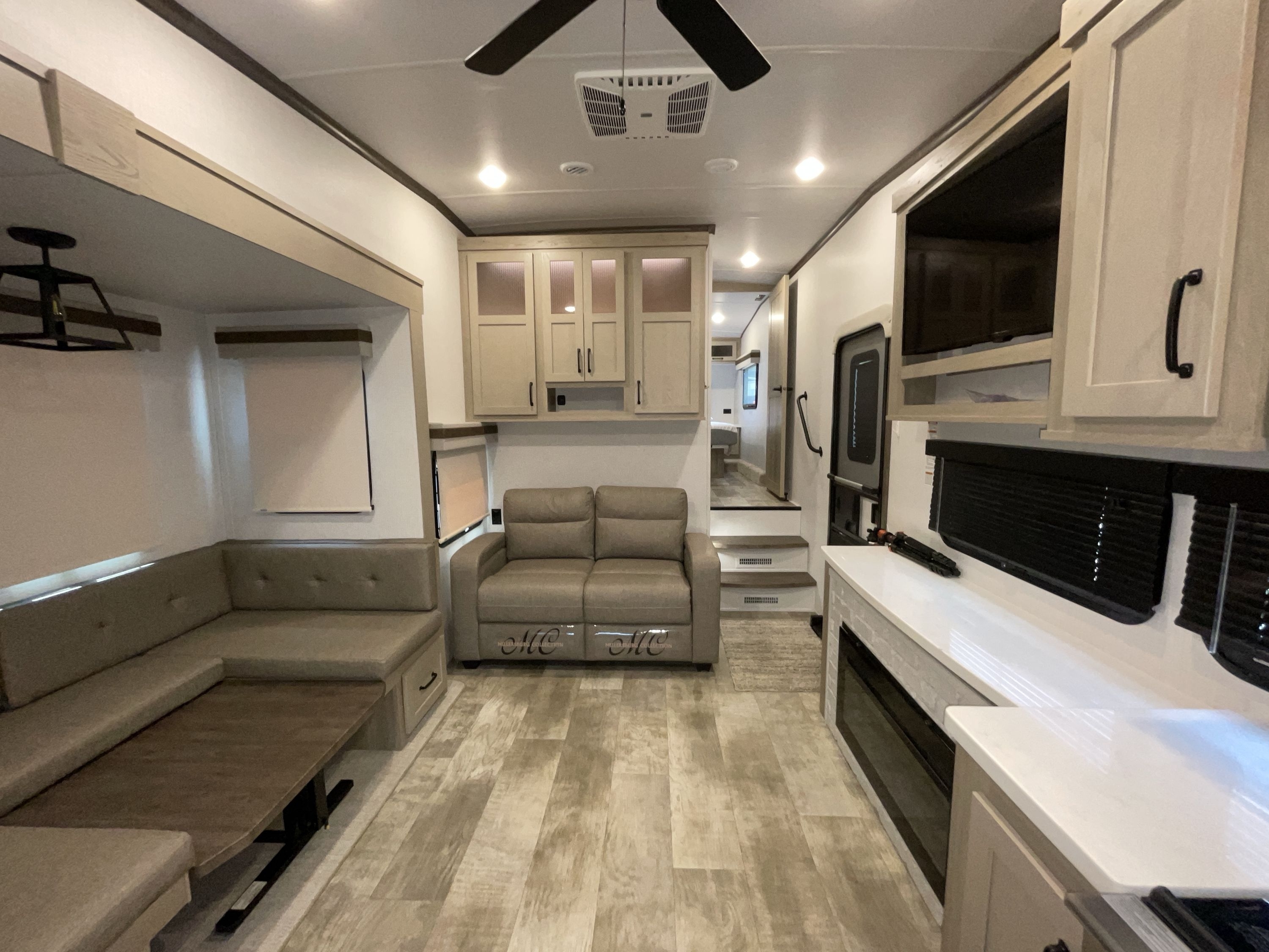 View more photos of this listing