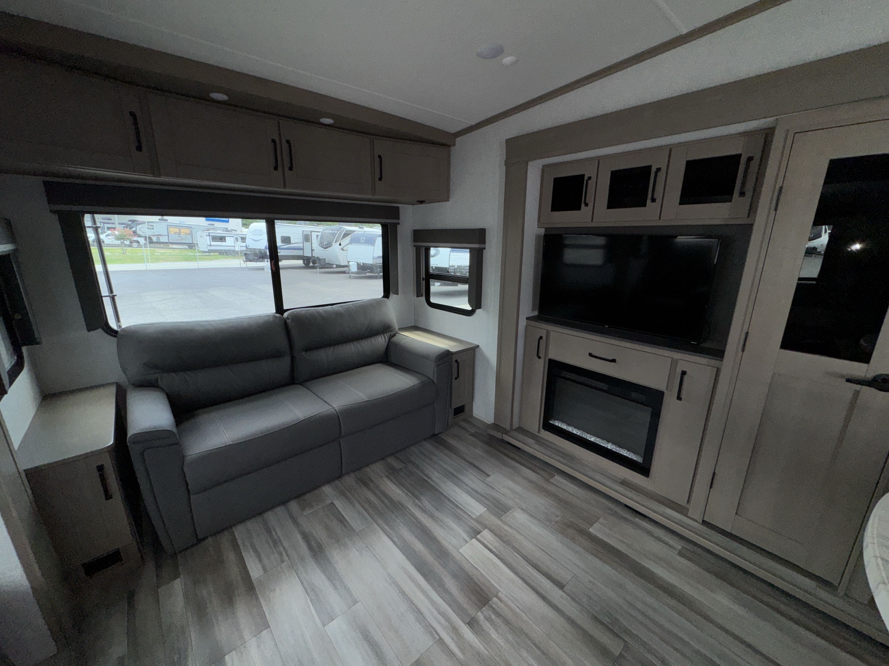 View more photos of this listing