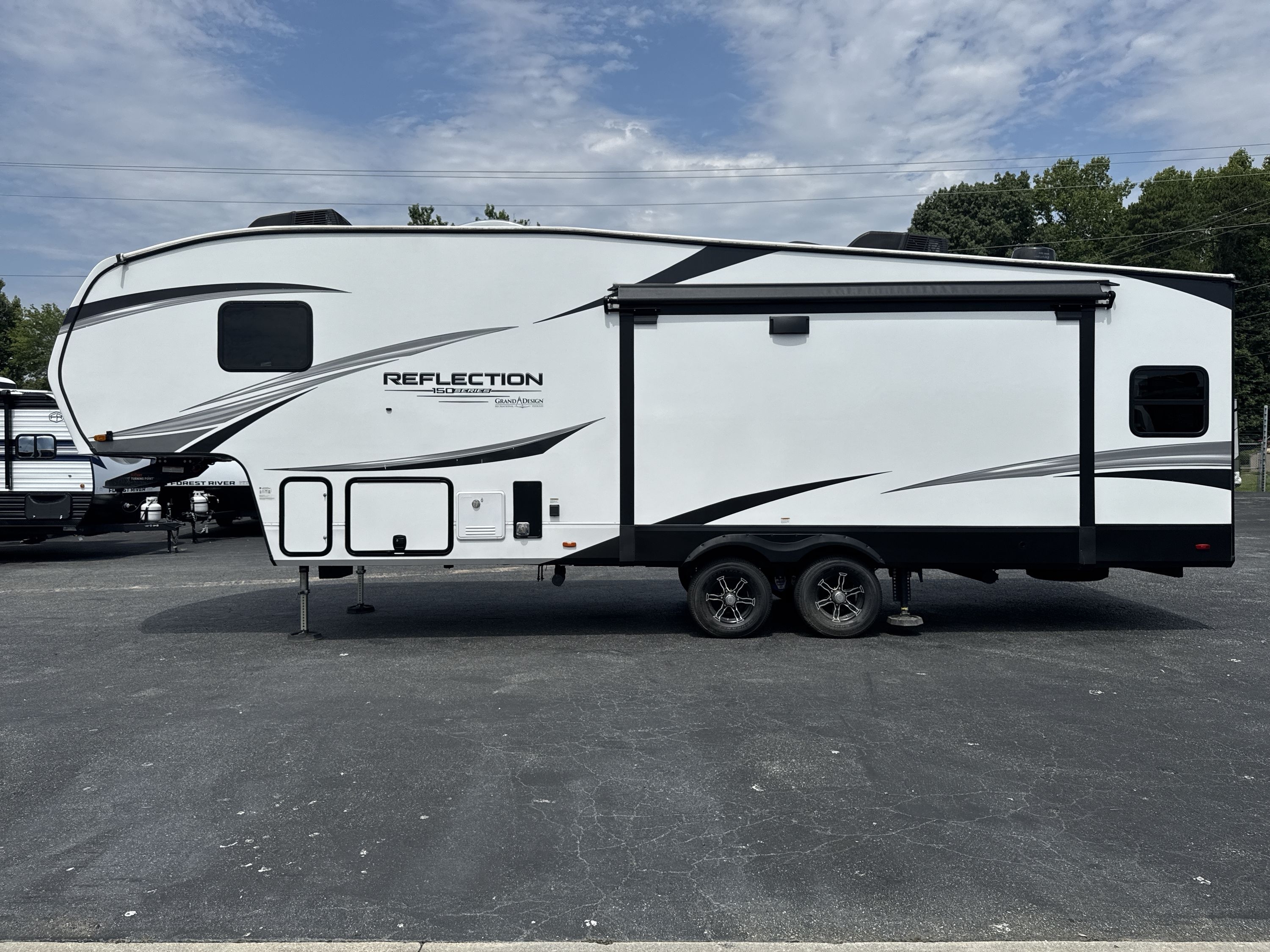 View more photos of this listing