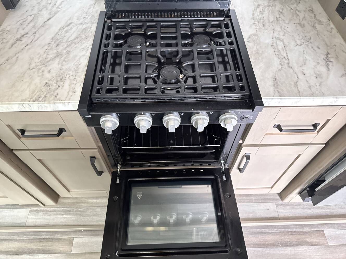 A photo of this 2023 Grand Design REFLECTION 150 SERIES 295RL