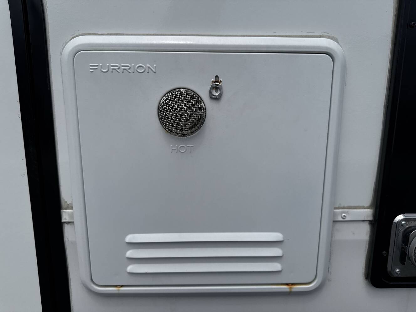 A photo of this 2023 Grand Design REFLECTION 150 SERIES 295RL