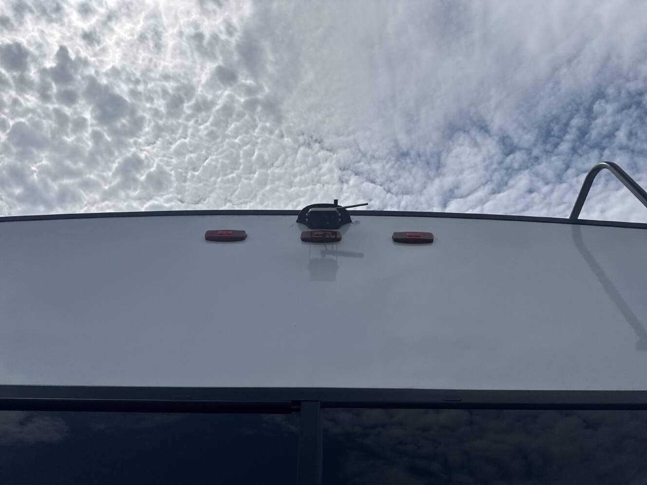 A photo of this 2023 Grand Design REFLECTION 150 SERIES 295RL