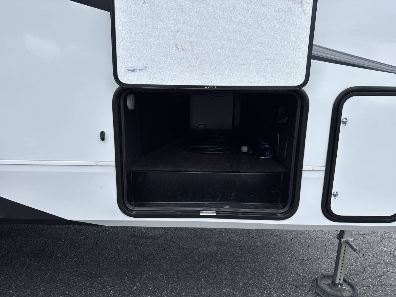 A photo of this 2023 Grand Design REFLECTION 150 SERIES 295RL