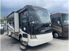 2027 Tiffin Allegro RED 33 AA Review image