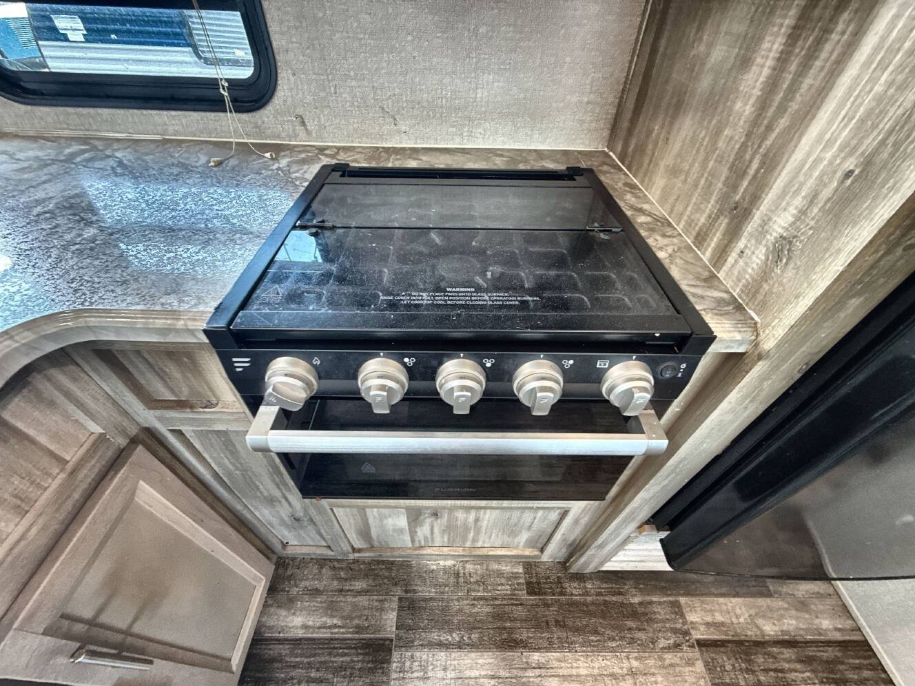 A photo of this 2021 Coachmen CATALINA LEGACY 343BHTS