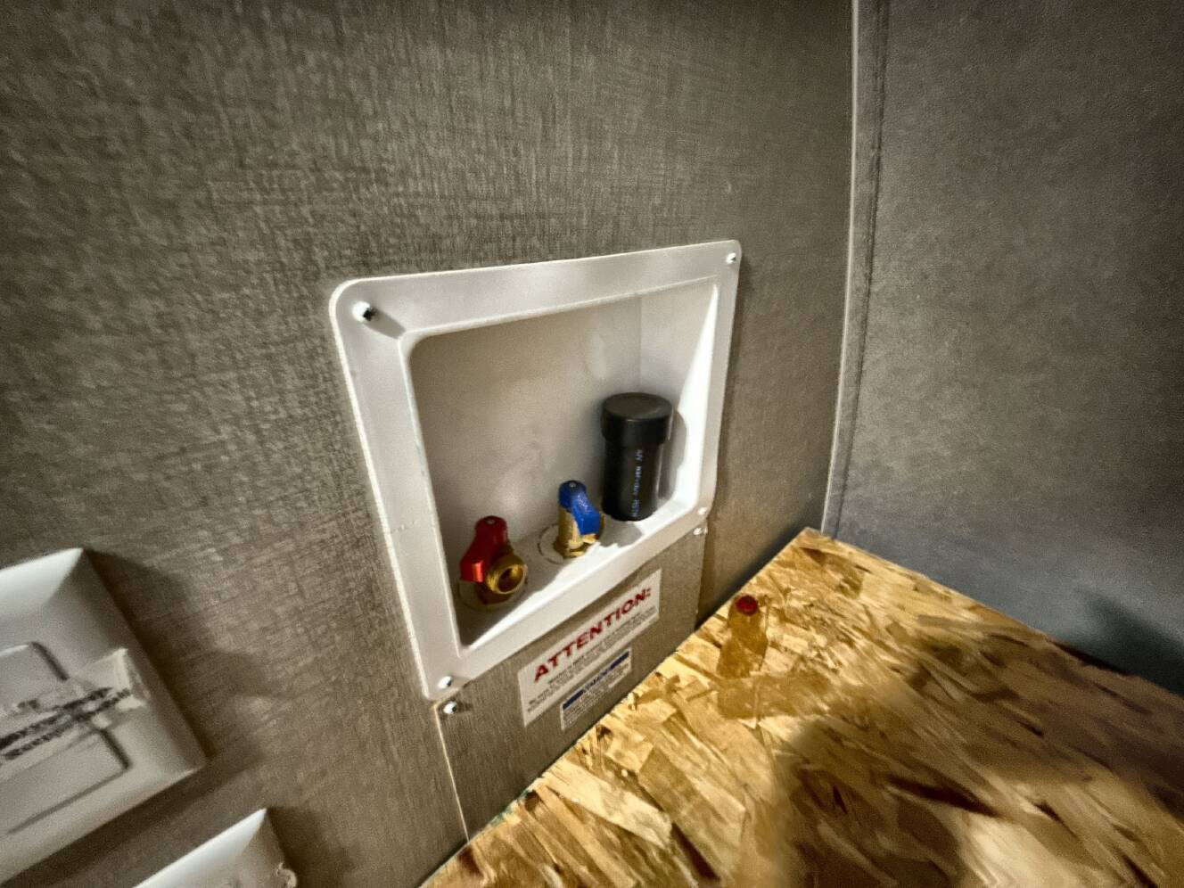 A photo of this 2021 Coachmen CATALINA LEGACY 343BHTS