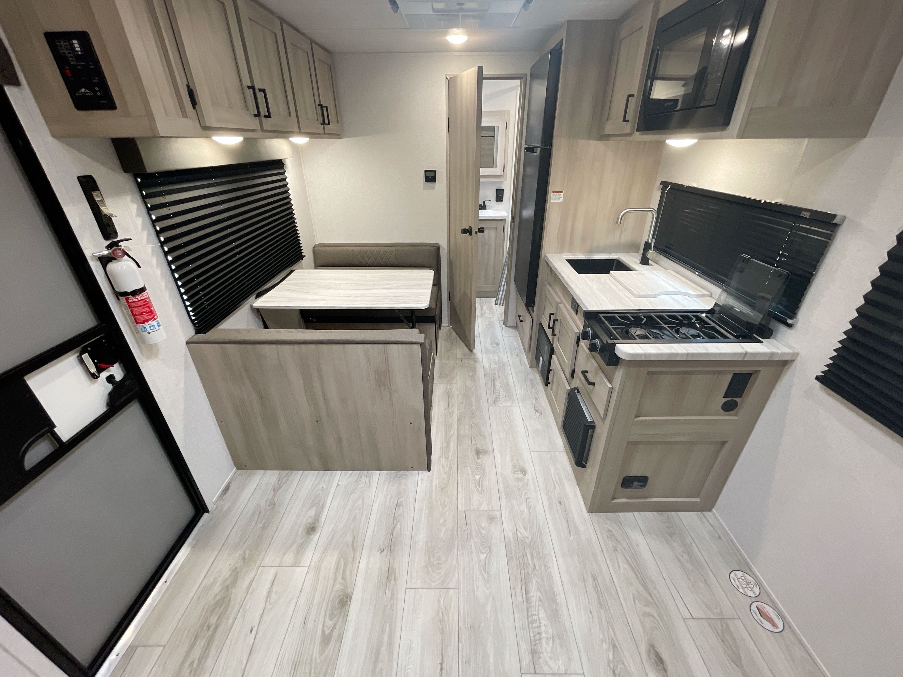 View more photos of this listing
