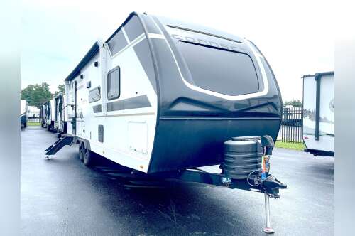 2026 K-Z Rv CONNECT 261RB C261RB in harrisburg PA