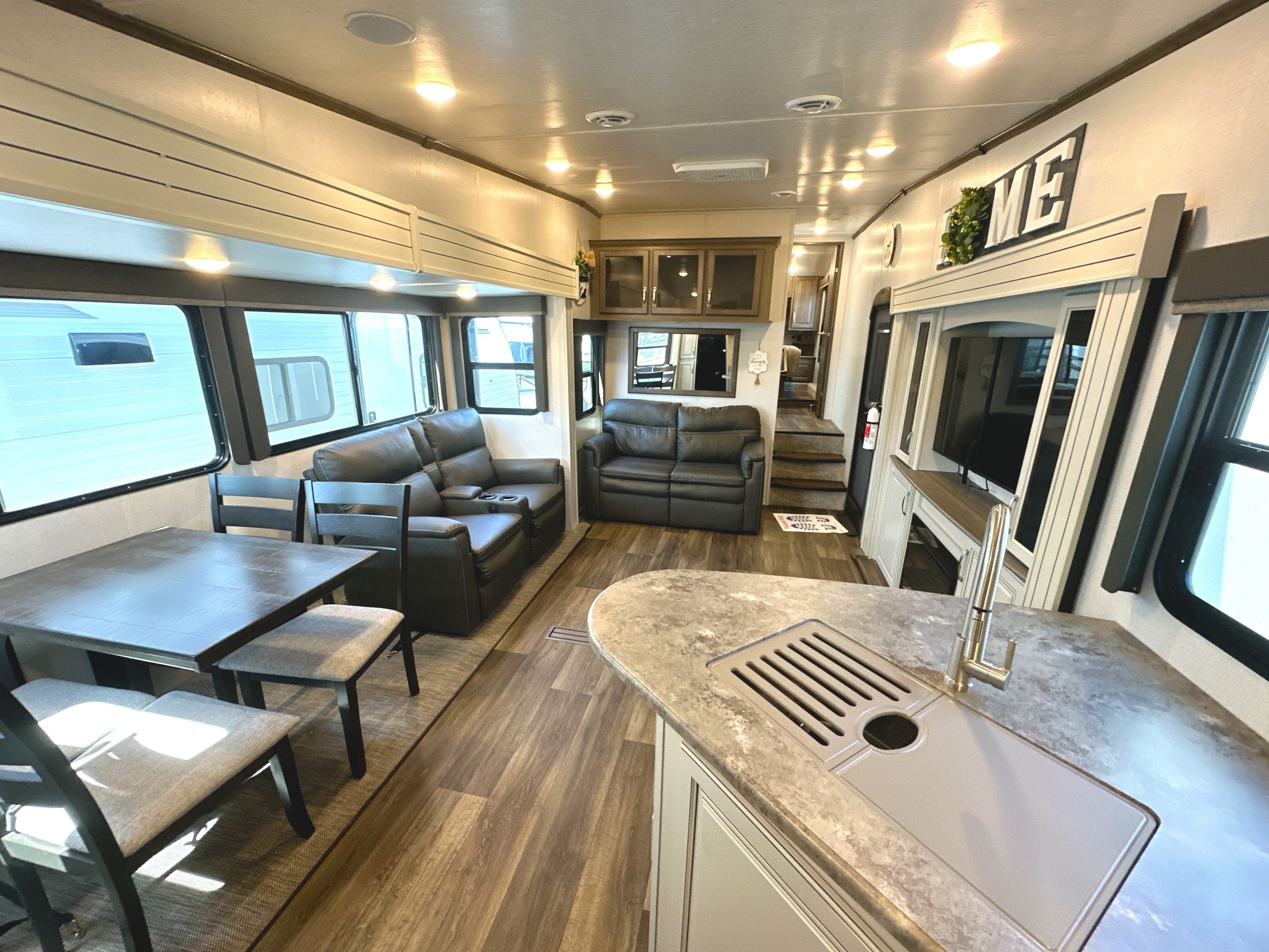 2023 Keystone COUGAR 29RKS in fife WA