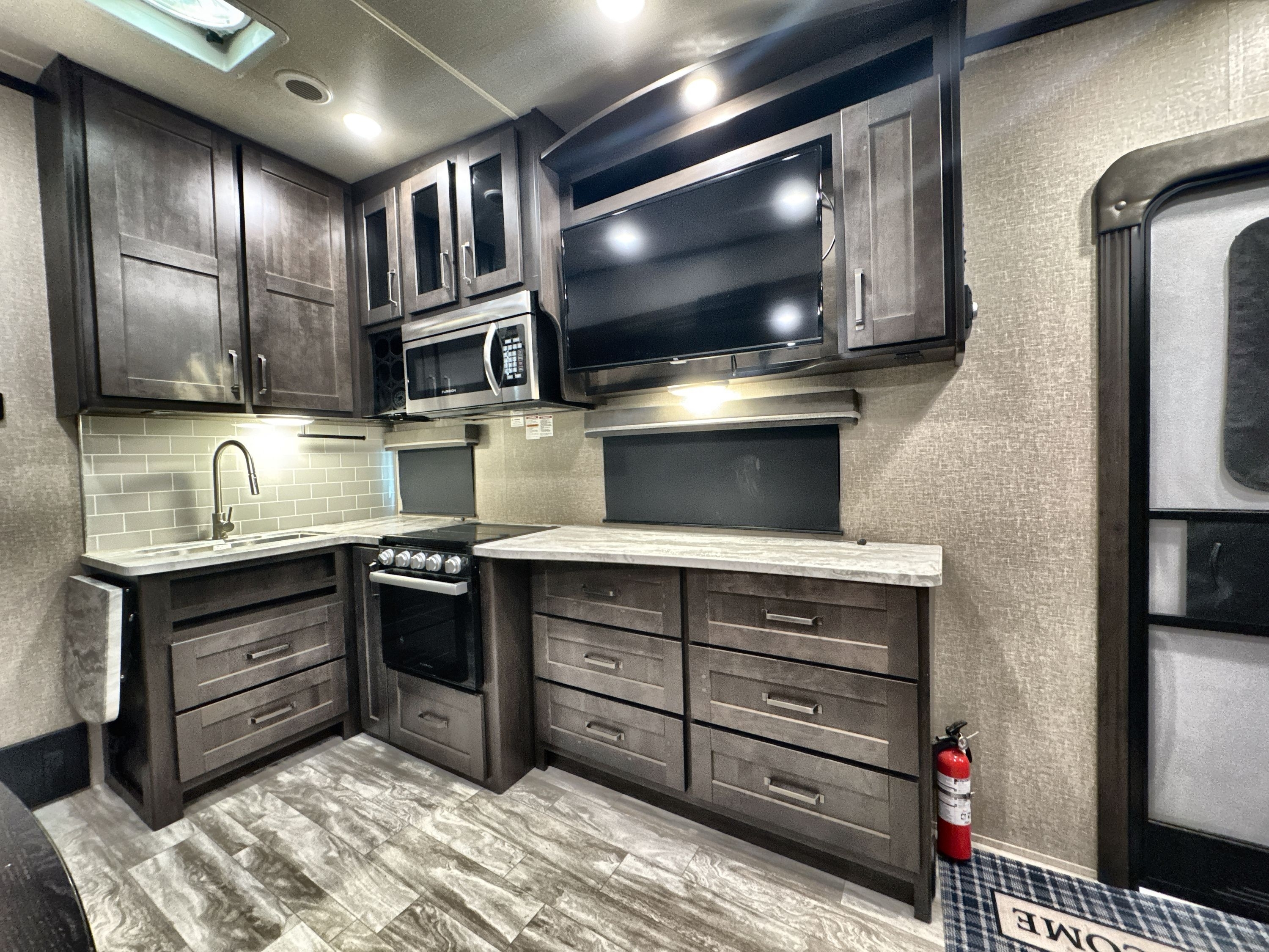 2021 Grand Design REFLECTION 150 SERIES 268BH in kingston NY