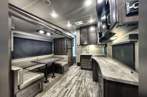 2021 Grand Design REFLECTION 150 SERIES 268BH in kingston NY