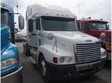 Famous Trucks Featured in 6 of Our Favorite Movies image