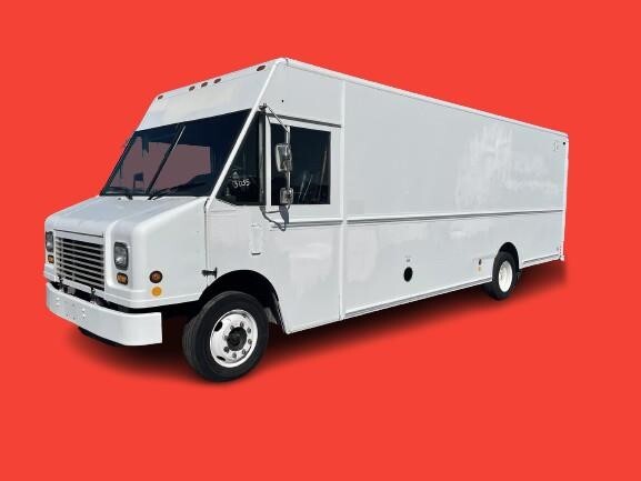 2006 FREIGHTLINER MT55 in Phoenix, AZ