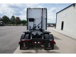 2015 KENWORTH T680