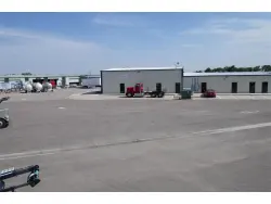 2017 PETERBILT 389