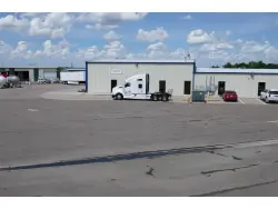 2015 KENWORTH T680