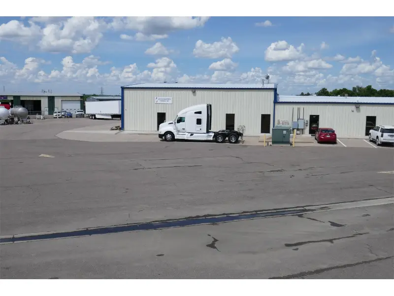 2015 KENWORTH T680