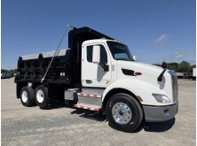 Semi-Truck Financing Advice for First-Time Owner-Operators image