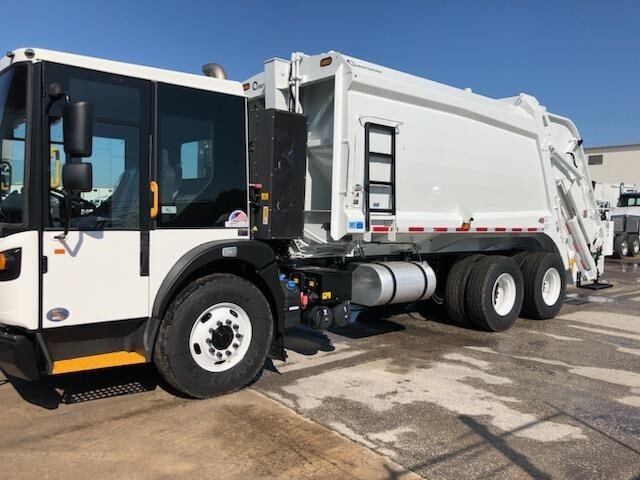 2022 DENNIS EAGLE PROVIEW in San Antonio, TX
