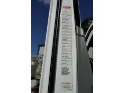 2020 KENWORTH T880