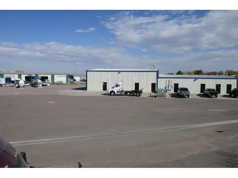 2020 KENWORTH T880