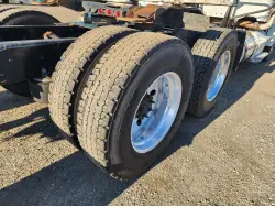 2014 FREIGHTLINER CORONADO 122 SD
