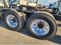 2014 FREIGHTLINER CORONADO 122 SD