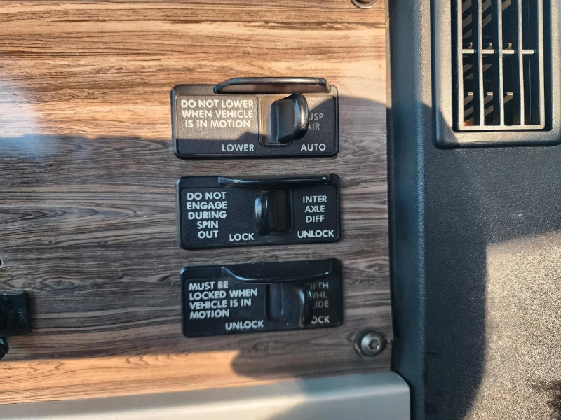 2014 FREIGHTLINER CORONADO 122 SD