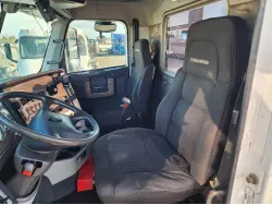 2014 FREIGHTLINER CORONADO 122 SD